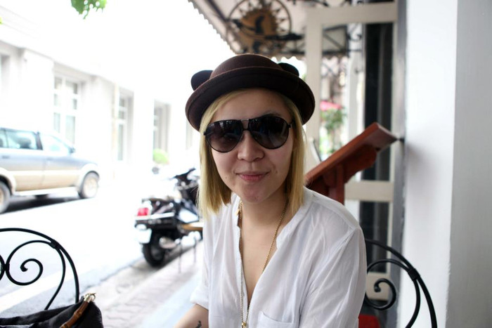 Vũ Hạnh Nguyên đăng tải một số bức ảnh lên facebook cá nhân khiến cộng đồng facebook khá ồn ào... Vũ Hạnh Nguyên đăng tải một số bức ảnh lên facebook cá nhân khiến cộng đồng facebook khá ồn ào...