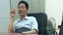 Phường Trung Văn thờ ơ để hàng nghìn mét vuông đất nông nghiệp bị xẻ thịt ảnh 3 Phường Trung Văn thờ ơ để hàng nghìn mét vuông đất nông nghiệp bị xẻ thịt ảnh 3