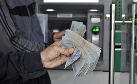 "Tỷ lệ nợ xấu hơn 10% của Agribank rất đáng lo ngại" ảnh 4 "Tỷ lệ nợ xấu hơn 10% của Agribank rất đáng lo ngại" ảnh 4