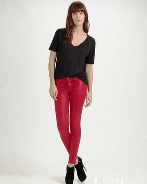 Xem Sao Hoa ngữ mặc đẹp Xem Sao Hoa ngữ mặc đẹp