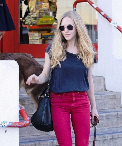 Xem Sao Việt mặc đẹp Xem Sao Việt mặc đẹp