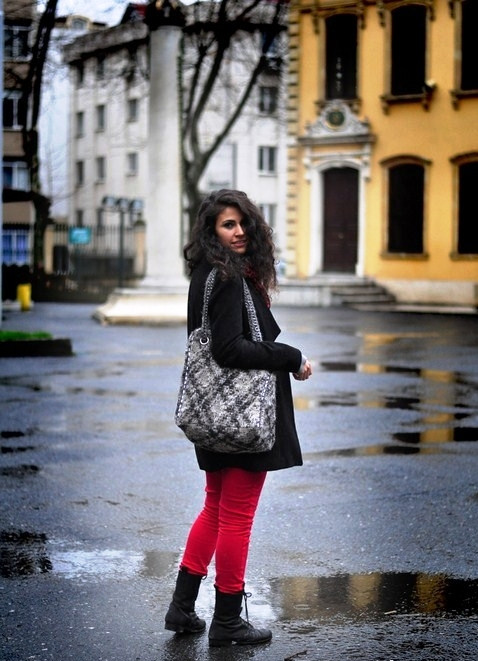 Xem Sao Hàn mặc đẹp Xem Sao Hàn mặc đẹp