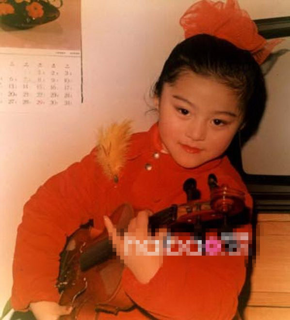 Có năng khiếu chơi đàn Có năng khiếu chơi đàn