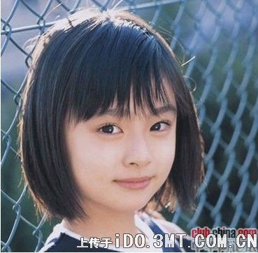 Tiểu Hoa đán sở hữu nét đáng yêu và vẻ đẹp trong sáng từ thưở bé Tiểu Hoa đán sở hữu nét đáng yêu và vẻ đẹp trong sáng từ thưở bé