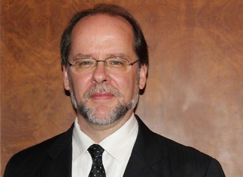 TS Mark Ashwill: Việt Nam cần phải ưu tiên cải cách một số vấn đề cấp bách, chẳng hạn như trả lương hợp lý cho giáo viên phổ thông và giáo sư đại học.