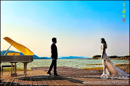 Người hâm mộ háo hức mong chờ sự trở lại sau 8 năm vắng bóng trên màn ảnh nhỏ của Tô Hữu Bằng