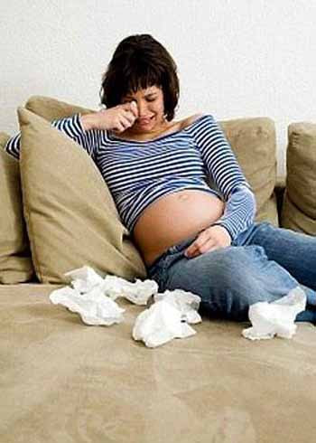 "Sinh con ra và cho đi đã là việc làm thiếu trách nhiệm huống hồ đứa con chưa kịp cất tiếng khóc chào đời đã bị rao cho" (Ảnh minh họa wordpress) "Sinh con ra và cho đi đã là việc làm thiếu trách nhiệm huống hồ đứa con chưa kịp cất tiếng khóc chào đời đã bị rao cho" (Ảnh minh họa wordpress)