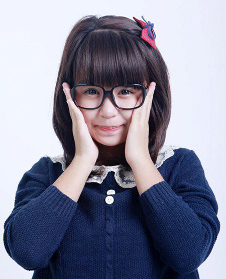 Teen Việt chạm tự ái vì clip chê bai trình tiếng Anh ảnh 2 Teen Việt chạm tự ái vì clip chê bai trình tiếng Anh ảnh 2