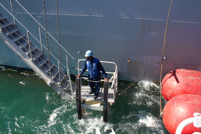 Tham gia tập trận gồm có 19 tàu chiến, 3 tàu ngầm, 7 máy bay chiến đấu, 8 máy bay trực thăng và nhiều phương tiện kỹ thuật khác. Tham gia tập trận gồm có 19 tàu chiến, 3 tàu ngầm, 7 máy bay chiến đấu, 8 máy bay trực thăng và nhiều phương tiện kỹ thuật khác.