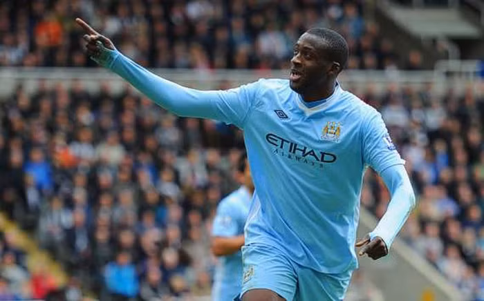 Thứ Ba này sẽ chứng kiến loạt trận vòng bảng đầu tiên của Champions League, với tiêu điểm là cuộc đối đầu Real Madrid - Man City tại bảng D. Yaya Toure, một người cũ của Barcelona, đã nhận được nhiều mưu kế từ các đồng đội cũ ở Nou Camp, nhưng anh khẳng định Man City không cần những lời khuyên đó.