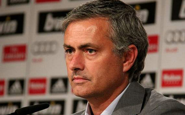 Trong mắt Mourinho, La Liga là giải đấu hàng đầu thế giới khi nói tới những đội bóng hàng đầu, và ông tin rằng mối thù giữa Barcelona và Real Madrid đưa giải đấu lên một tầm cao mới. "Ở giải đấu này, Real Madrid và Barcelona là hai đội bóng mạnh nhất. Cứ thử chọn một CLB bất kỳ trên thế giới và đặt đội bóng đó vào La Liga, tôi tin chắc đội này sẽ không đạt được tới hai vị trí dẫn đầu của BXH khi một mùa giải kết thúc", Mourinho phát biểu trên tờ AS.