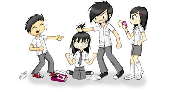 Ảnh minh họa - Nguồn baochinhphu.vn