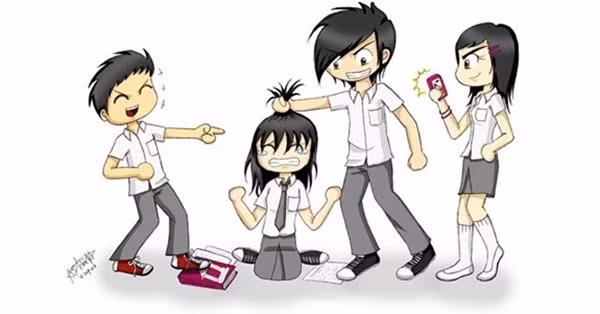 Ảnh minh họa - Nguồn baochinhphu.vn