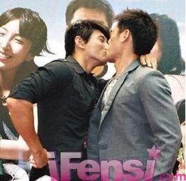 Ngô Kỳ Long, Đậu Trí Khổng