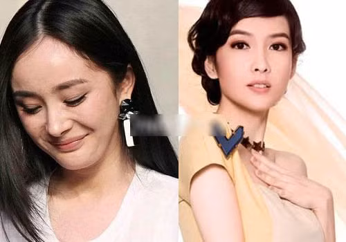 Cuộc đọ sắc của những người đẹp 5x, 6x với thế hệ trẻ 8x. Cuộc đọ sắc của những người đẹp 5x, 6x với thế hệ trẻ 8x.