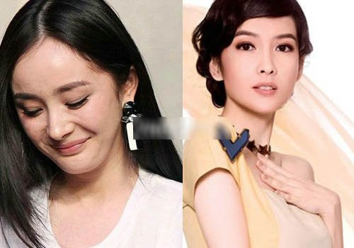 Cuộc đọ sắc của những người đẹp 5x, 6x với thế hệ trẻ 8x. Cuộc đọ sắc của những người đẹp 5x, 6x với thế hệ trẻ 8x.