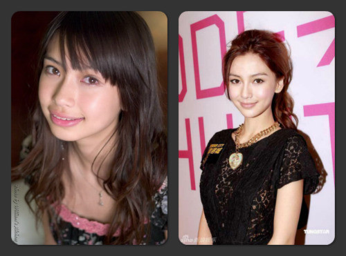 Việc Angela Baby nhờ phẫu thuật thẩm mỹ để được đẹp hơn là điều không ai phủ nhận, nhưng cô vẫn luôn kiên quyết rằng chỉ sửa lại hàm trên chứ không hề động đến dao kéo. Việc Angela Baby nhờ phẫu thuật thẩm mỹ để được đẹp hơn là điều không ai phủ nhận, nhưng cô vẫn luôn kiên quyết rằng chỉ sửa lại hàm trên chứ không hề động đến dao kéo.