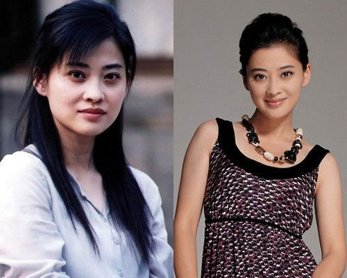 Khuôn mặt của Mai Đình nhìn qua chẳng có gì khác biệt, nhưng thực ra so với "sự khốc liệt" của tuổi tác thì đó là cả một nghi vấn. Khuôn mặt của Mai Đình nhìn qua chẳng có gì khác biệt, nhưng thực ra so với "sự khốc liệt" của tuổi tác thì đó là cả một nghi vấn.