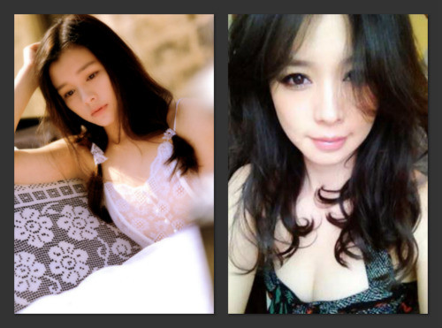 Từ Nhược Tuyên đã sang tuổi 40 nhưng vẫn được khán giả ưu ái gọi với cái tên "gương mặt thiên thần", vì so với 20 năm trước khuôn mặt của cô chẳng có gì thay đổi. Kết quả của "vẻ đẹp thiên thần" này phải chăng là nhờ công nghệ thẩm mỹ hiện đại? Từ Nhược Tuyên đã sang tuổi 40 nhưng vẫn được khán giả ưu ái gọi với cái tên "gương mặt thiên thần", vì so với 20 năm trước khuôn mặt của cô chẳng có gì thay đổi. Kết quả của "vẻ đẹp thiên thần" này phải chăng là nhờ công nghệ thẩm mỹ hiện đại?