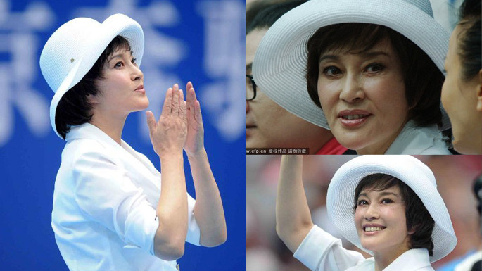 Một số dấu vết của thời gian vẫn chưa hoàn toàn được xóa hết. Một số dấu vết của thời gian vẫn chưa hoàn toàn được xóa hết.