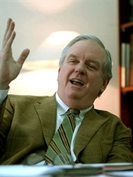 GS Thomas J.Vallely GS Thomas J.Vallely