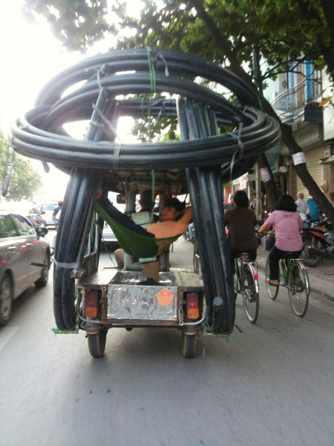 Nghệ thuật xắp đặt. Nghệ thuật xắp đặt.