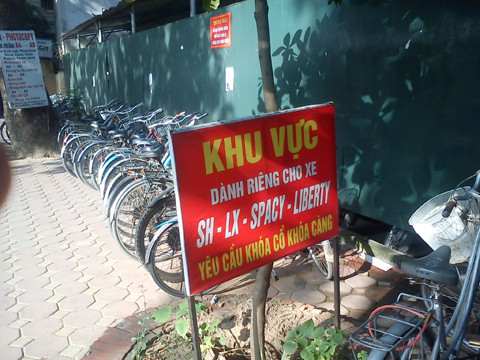 Khủng hoảng kinh tế. Khủng hoảng kinh tế.