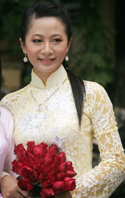 Nhân dịp kỉ niệm 55 ngày thành lập trường ĐH Kinh tế Quốc dân (19/11/2011), các khoa trực thuộc đều có nhiều hoạt động kỷ niệm cột mốc lịch sử và ý nghĩa này.