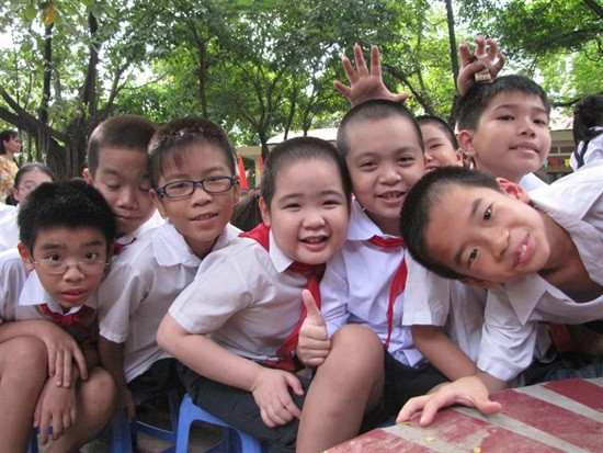 Ảnh: Tiền Phong Ảnh: Tiền Phong