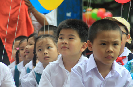 Ảnh: VTC Ảnh: VTC