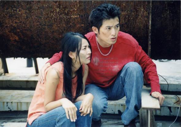 Không chỉ có vậy, chuyện tình của họ dường như tan vỡ khi hai người nhầm tưởng mình là anh em. Cuối cùng mọi chuyện sáng tỏ, Ji Soo và Trần Gia Hưng có cái kết hạnh phúc. Không chỉ có vậy, chuyện tình của họ dường như tan vỡ khi hai người nhầm tưởng mình là anh em. Cuối cùng mọi chuyện sáng tỏ, Ji Soo và Trần Gia Hưng có cái kết hạnh phúc.