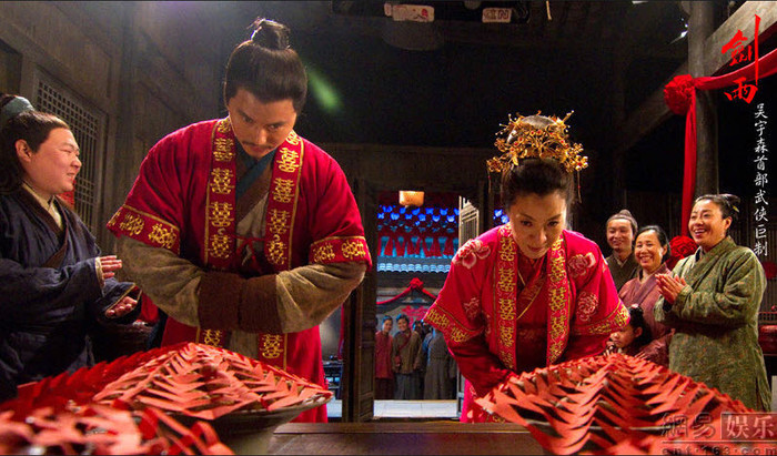 Dương Tử Quỳnh vài vai một sát thủ quyết định rút lui khỏi chốn giang hồ để sống cuộc đời bình dị. Trong khi đó, Jung Woo Sung vào vai một anh chàng đưa thư với những công phu võ thuật phi thường, người phải lòng Dương Tử Quỳnh ngay từ cái nhìn đầu tiên. Dương Tử Quỳnh vài vai một sát thủ quyết định rút lui khỏi chốn giang hồ để sống cuộc đời bình dị. Trong khi đó, Jung Woo Sung vào vai một anh chàng đưa thư với những công phu võ thuật phi thường, người phải lòng Dương Tử Quỳnh ngay từ cái nhìn đầu tiên.