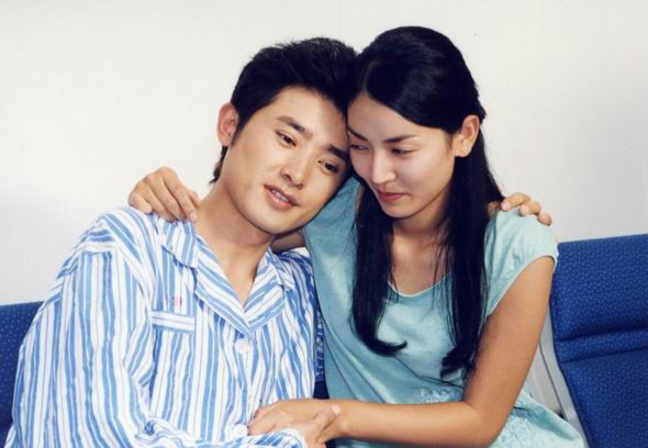 Tại đây, Ji Soo gặp lại Trần Gia Hưng (Nhậm Tuyền) – anh chàng công tử cô từng “đụng độ” trước đây. Sau nhiều chuyện, hai người đem lòng yêu nhau nhưng tình yêu của họ phải trải qua vô vàn trắc trở. Tại đây, Ji Soo gặp lại Trần Gia Hưng (Nhậm Tuyền) – anh chàng công tử cô từng “đụng độ” trước đây. Sau nhiều chuyện, hai người đem lòng yêu nhau nhưng tình yêu của họ phải trải qua vô vàn trắc trở.