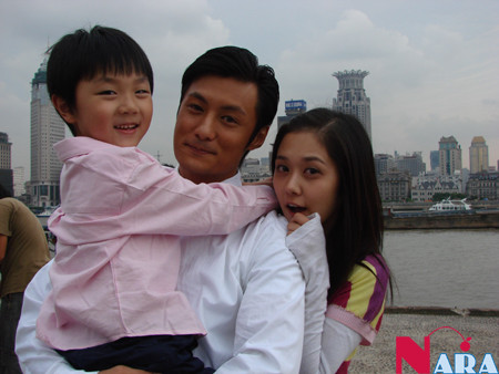 Bộ phim là câu chuyện cảm động về tình thương, tình yêu hết sức giản dị và chân thành. Bộ phim là câu chuyện cảm động về tình thương, tình yêu hết sức giản dị và chân thành.