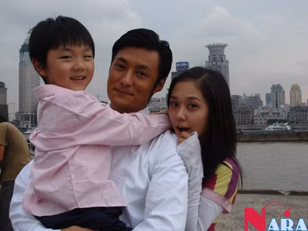 Bộ phim là câu chuyện cảm động về tình thương, tình yêu hết sức giản dị và chân thành.