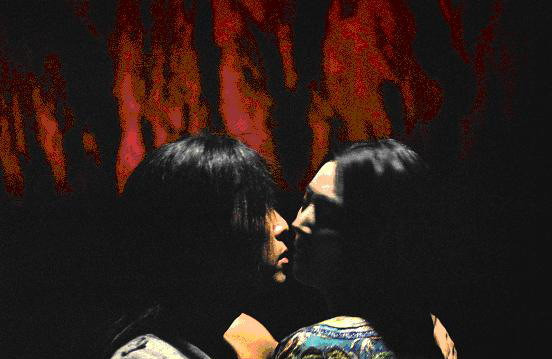 Từ đầu đến cuối, nhân vật Lục Châu của Kim So Yeon là mấu chốt xuyên suốt sợi dây tình cảm của hai nhân vật chính Sở Chiêu Nam (Chân Tử Đan) và Phong Hỏa Lôi Thành (Tôn Hồng Lôi) Từ đầu đến cuối, nhân vật Lục Châu của Kim So Yeon là mấu chốt xuyên suốt sợi dây tình cảm của hai nhân vật chính Sở Chiêu Nam (Chân Tử Đan) và Phong Hỏa Lôi Thành (Tôn Hồng Lôi)