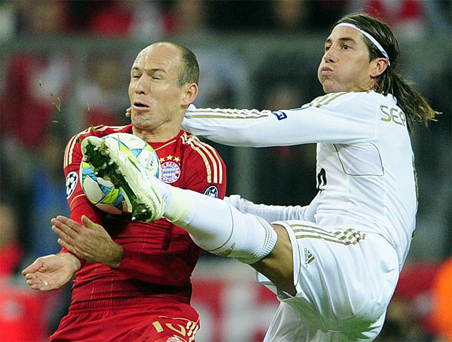 Một trận đấu thực sự căng thẳng và hấp dẫn. Một trận đấu thực sự căng thẳng và hấp dẫn.