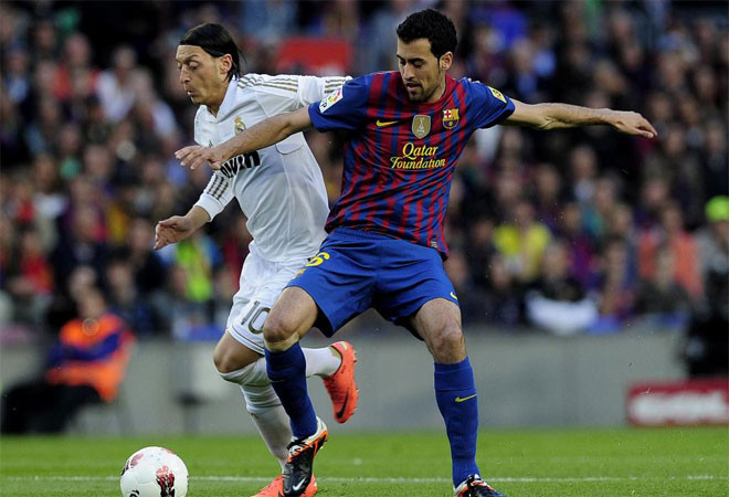 Trận đấu diễn ra rất kịch tính.