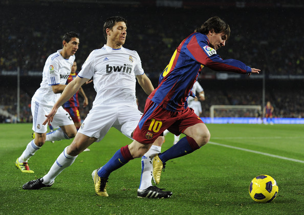 Cuộc chiến chỉ còn tính bằng giờ.