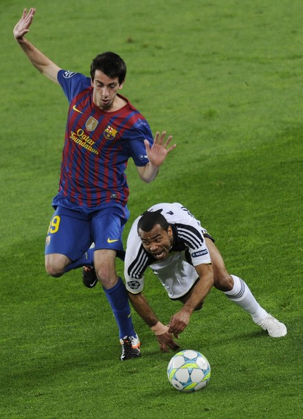 Chelsea đã chơi bằng sự quả cảm của mình. Chelsea đã chơi bằng sự quả cảm của mình.