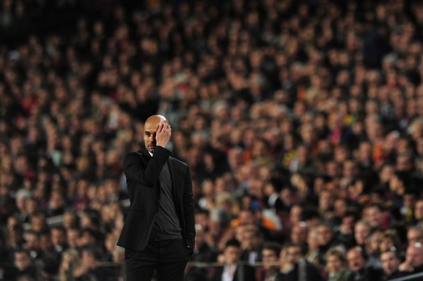 Nhưng dường như thời của ông đã hết. Nhưng dường như thời của ông đã hết.