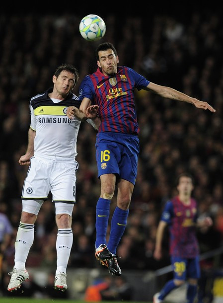 Một trận đấu thực sự hấp dẫn và kịch tính đến phút cuối. Một trận đấu thực sự hấp dẫn và kịch tính đến phút cuối.