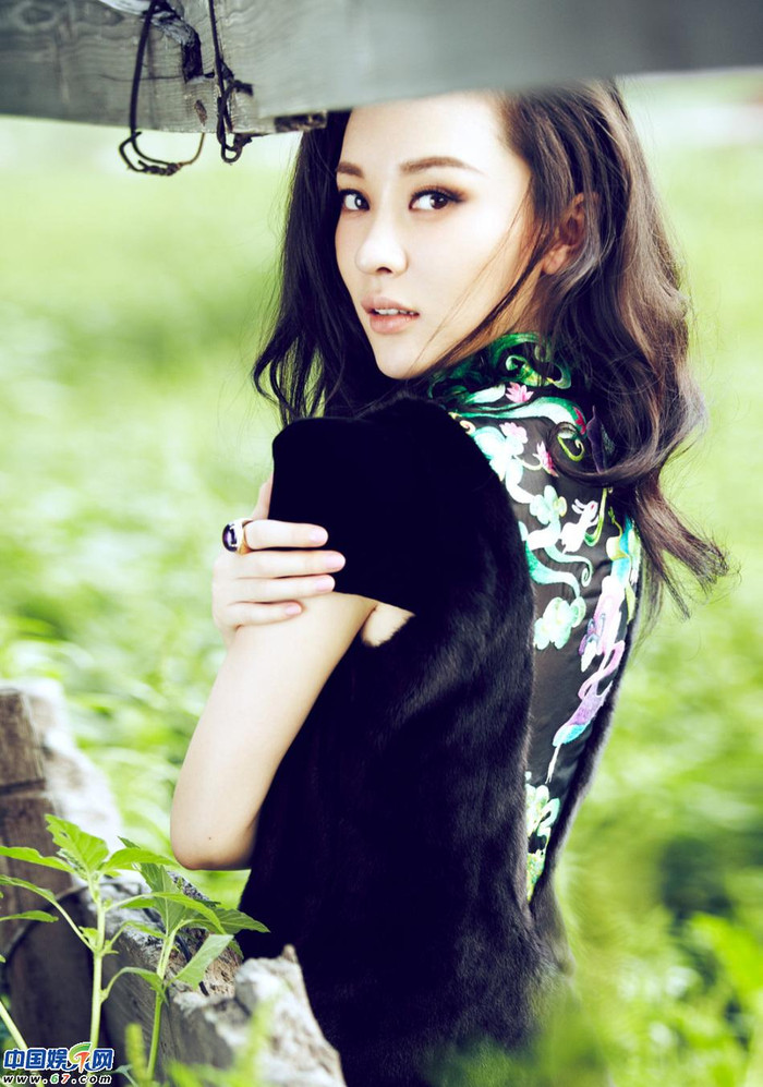 Năm 2011, Hoắc Tư Yến tham gia dự án phim Mộng du 3D của đạo diễn Bành Thuận bộ phim sẽ công chiếu vào cuối tháng 11 này.