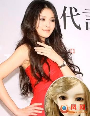 Một Từ Hy Viên kiêu kỳ