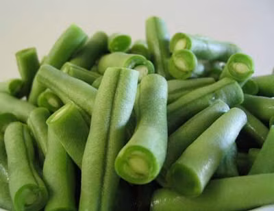 Đỗ que giảm cân hiệu quả