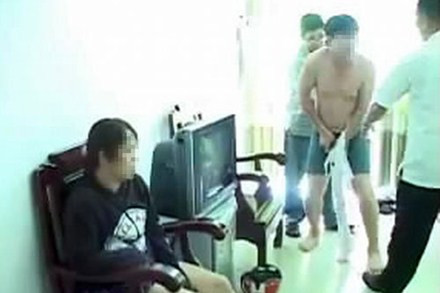 Hình ảnh được cắt ra từ Video Hình ảnh được cắt ra từ Video