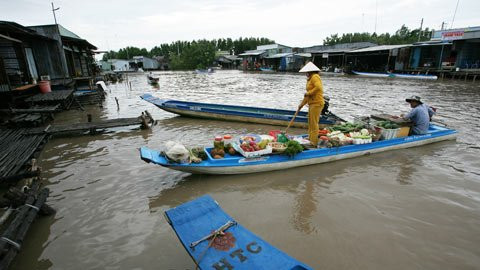 Nằm ở cực nam của Tổ quốc, hệ thống giao thông ở huyện Ngọc Hiển phụ thuộc chủ yếu vào đường thủy, các thị trấn, thị tứ đều nằm ven các sông, rạch. Nằm ở cực nam của Tổ quốc, hệ thống giao thông ở huyện Ngọc Hiển phụ thuộc chủ yếu vào đường thủy, các thị trấn, thị tứ đều nằm ven các sông, rạch.