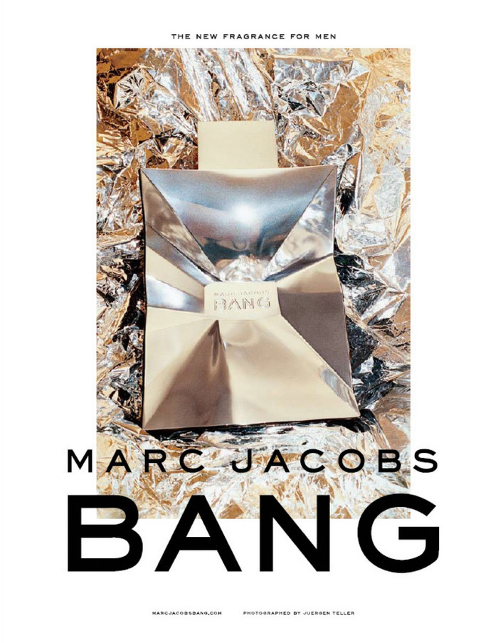 12. Marc Jacobs Bang : 75 USD (1,5 triệu) Mùi hương đặc trưng: hạt tiêu đen, hồng và trắng, gỗ, elemi, benzoin thơm, cỏ vetiver, rêu trắng và hoắc hương... phù hợp với những người đàn ông phóng khoáng, nam tính, gợi cảm . 12. Marc Jacobs Bang : 75 USD (1,5 triệu) Mùi hương đặc trưng: hạt tiêu đen, hồng và trắng, gỗ, elemi, benzoin thơm, cỏ vetiver, rêu trắng và hoắc hương... phù hợp với những người đàn ông phóng khoáng, nam tính, gợi cảm .