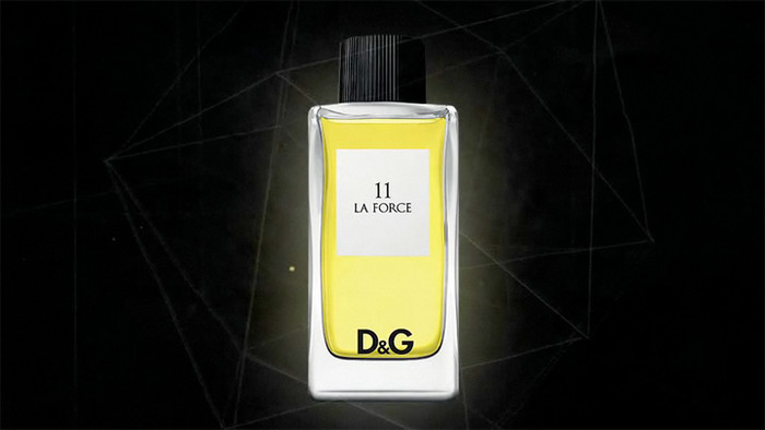 Nó chắc chắn sẽ giúp bạn thu hút sự chú ý của đối tác trong những cuộc thảo luận hay thương lượng. Nó chắc chắn sẽ giúp bạn thu hút sự chú ý của đối tác trong những cuộc thảo luận hay thương lượng.