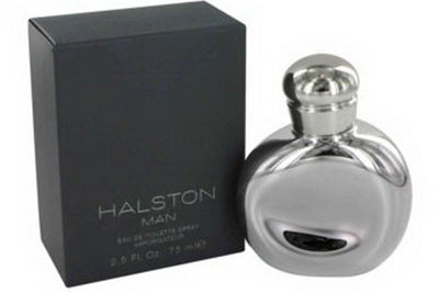 6.Halston Man: Giá: 55 USD (1,1 triệu đồng). Halston có thể là cái tên mới trong làng nước hoa đối với những người trẻ tuổi, tuy nhiên, nhãn hiệu nước hoa này đã được đóng dấu bảo đảm ở những năm 1970 và đầu những năm 1980. 6.Halston Man: Giá: 55 USD (1,1 triệu đồng). Halston có thể là cái tên mới trong làng nước hoa đối với những người trẻ tuổi, tuy nhiên, nhãn hiệu nước hoa này đã được đóng dấu bảo đảm ở những năm 1970 và đầu những năm 1980.